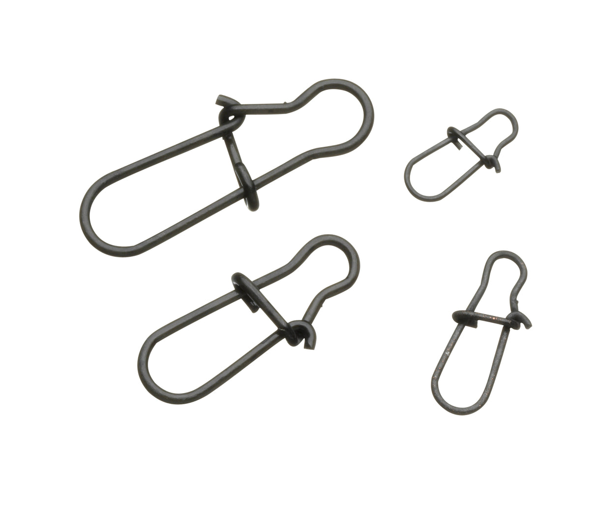 Daiwa Prorex Snap Viehelukko