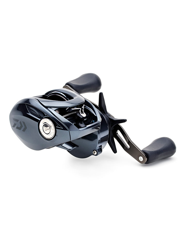 DAIWA TATULA TWS 300 Hyrräkela