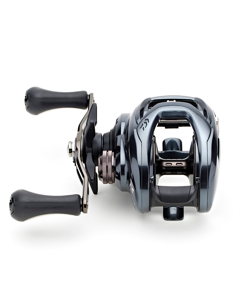 DAIWA TATULA TWS 300 Hyrräkela