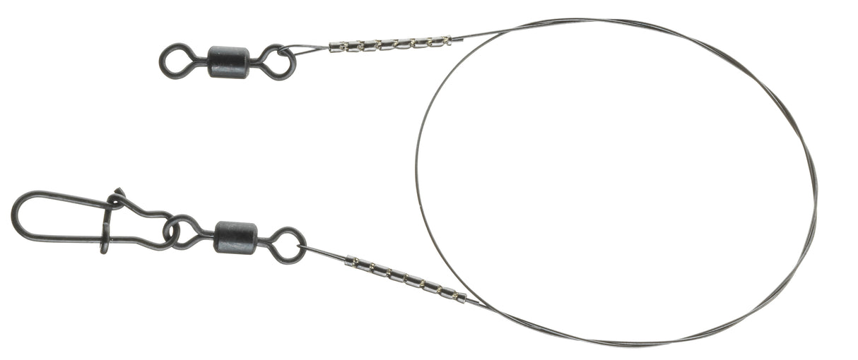 Daiwa Prorex Titaani peruke 30cm