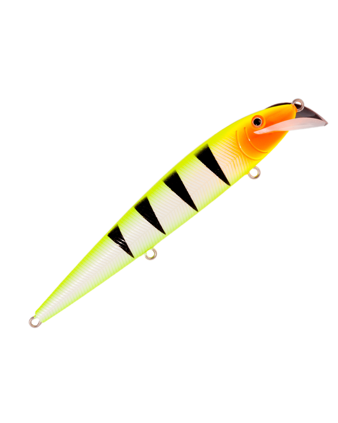 Islure Tuikkari L 13cm Kuhavaappu