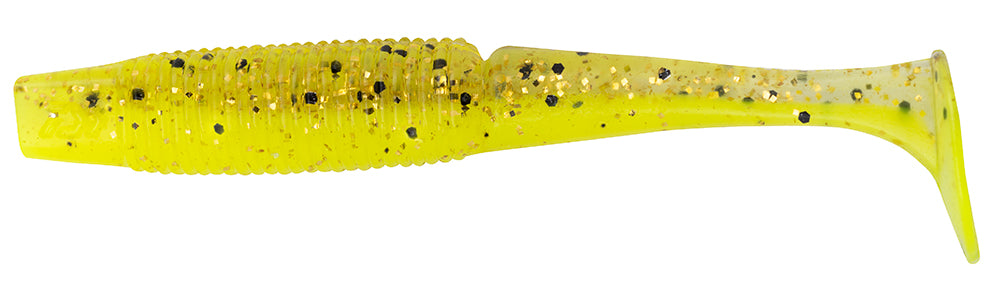 Daiwa Bait Junkie Minnow Kelluva jigi 3,2"/8cm