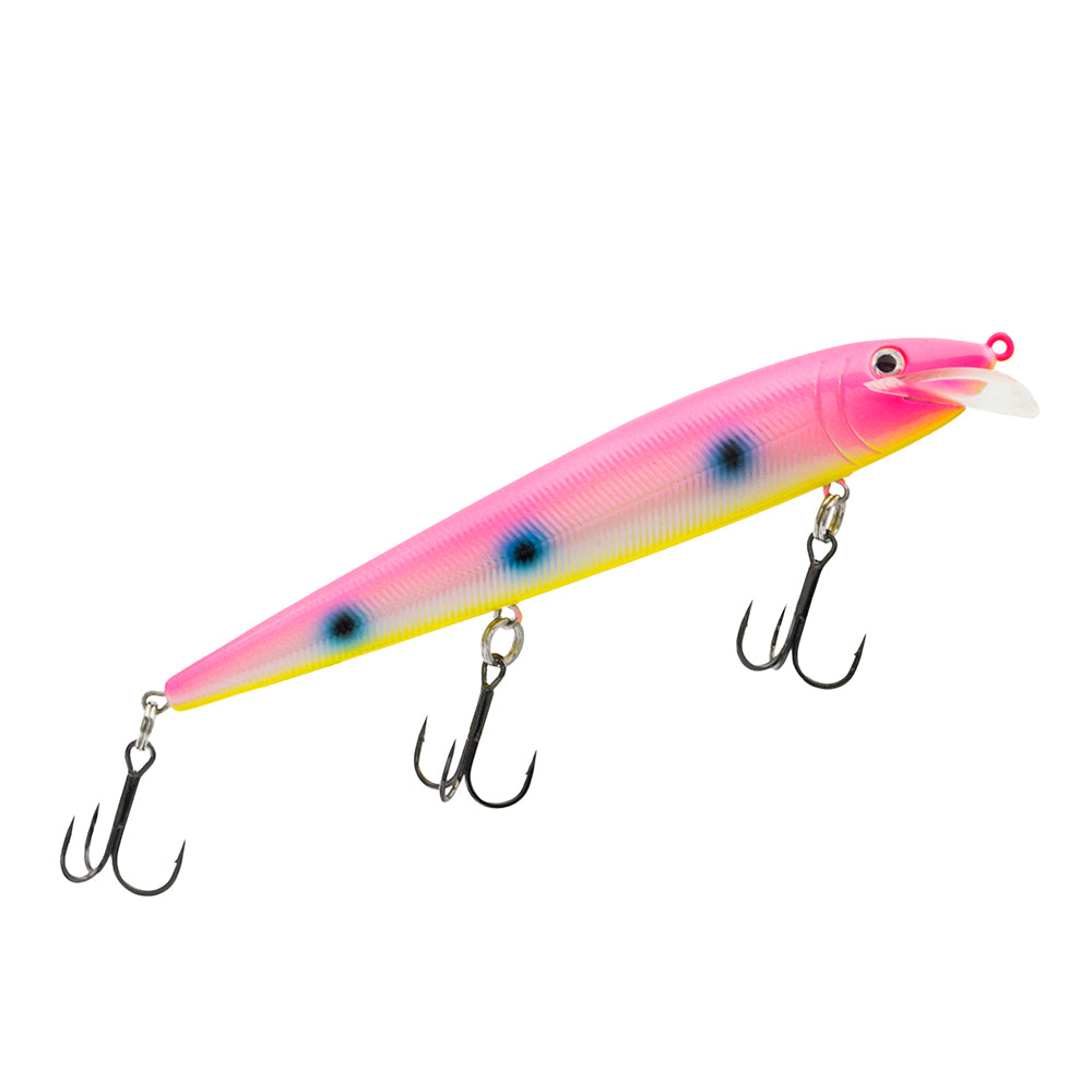 Islure Tuikkari M 10cm Kuhavaappu