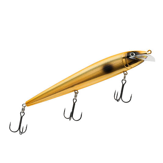 Islure Tuikkari L 13cm Kuhavaappu