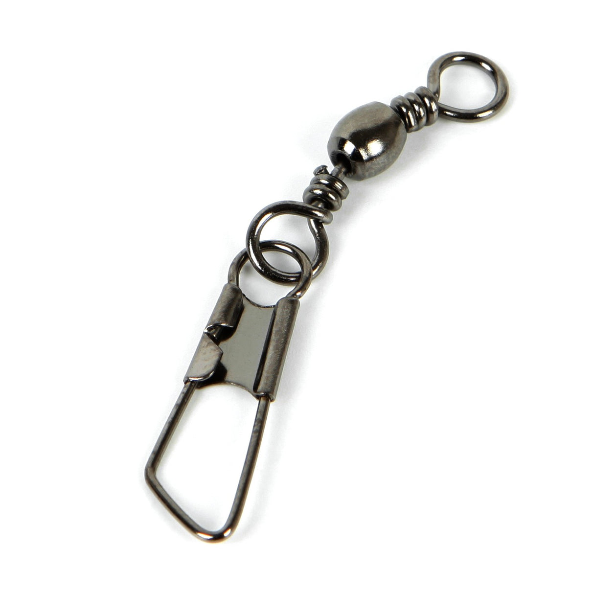 X-Lock Safety Lukkoleikari 6kpl