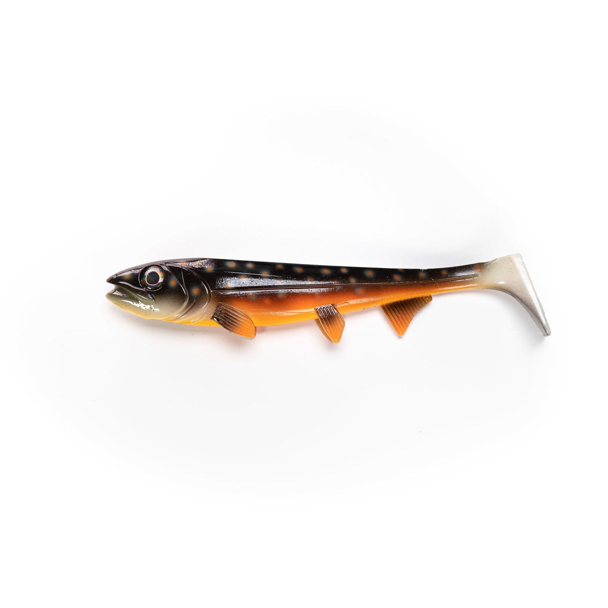 Hostagevalley HaukiShad 22cm, 92g