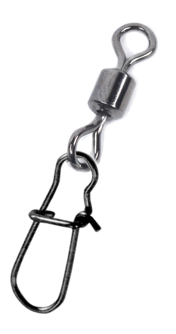 X-Lock Rolling Lukkoleikari 6kpl