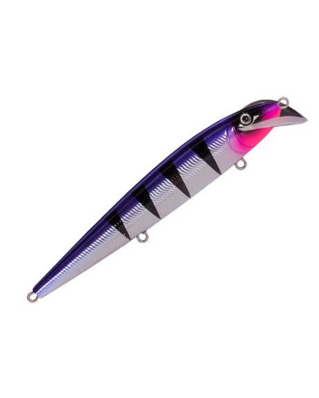 Islure Tuikkari M 10cm kuhavaappu