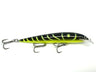 Karikko 13cm Satula Vaappu