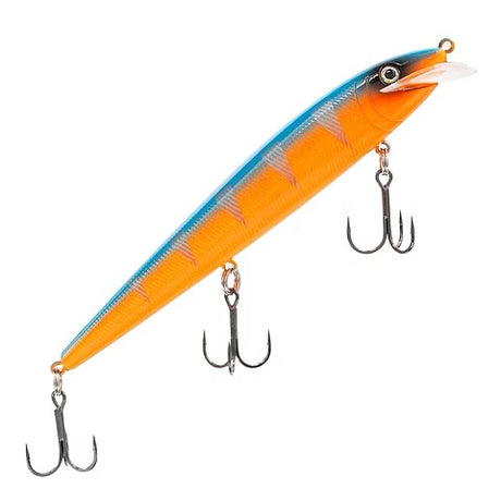 Islure Tuikkari M 10cm kuhavaappu