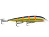 Karikko 13cm Satula Vaappu