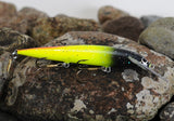 Karikko 13cm Syvänne Vaappu