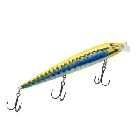Islure Tuikkari L 13cm Kuhavaappu