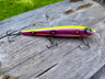 Islure Tuikkari M Koukkukunkku special