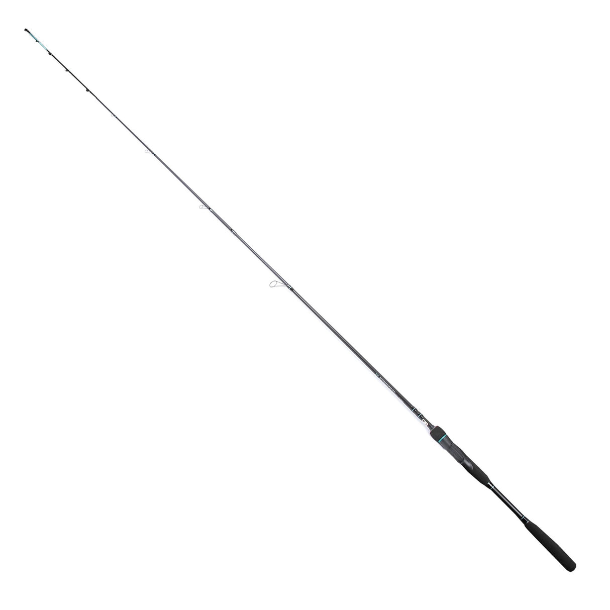 Kössi 2.0 Kuhavapa 223cm 10-30G by KALASTAJAN KANAVA