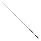 Kössi 2.0 Kuhavapa 223cm 10-30G by KALASTAJAN KANAVA