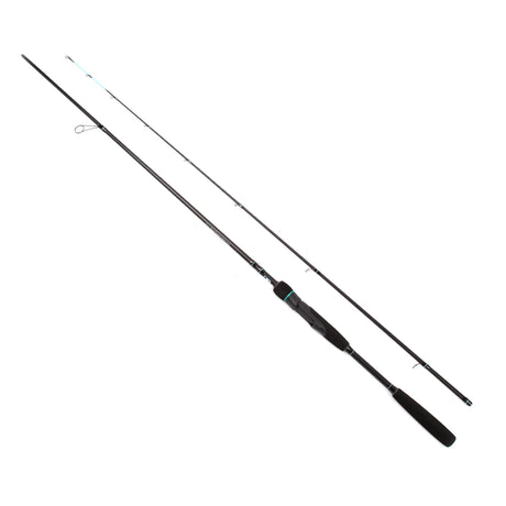 Kössi 2.0 Kuhavapa 223cm 10-30G by KALASTAJAN KANAVA