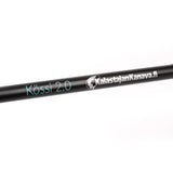 Kössi 2.0 Kuhavapa 223cm 10-30G by KALASTAJAN KANAVA