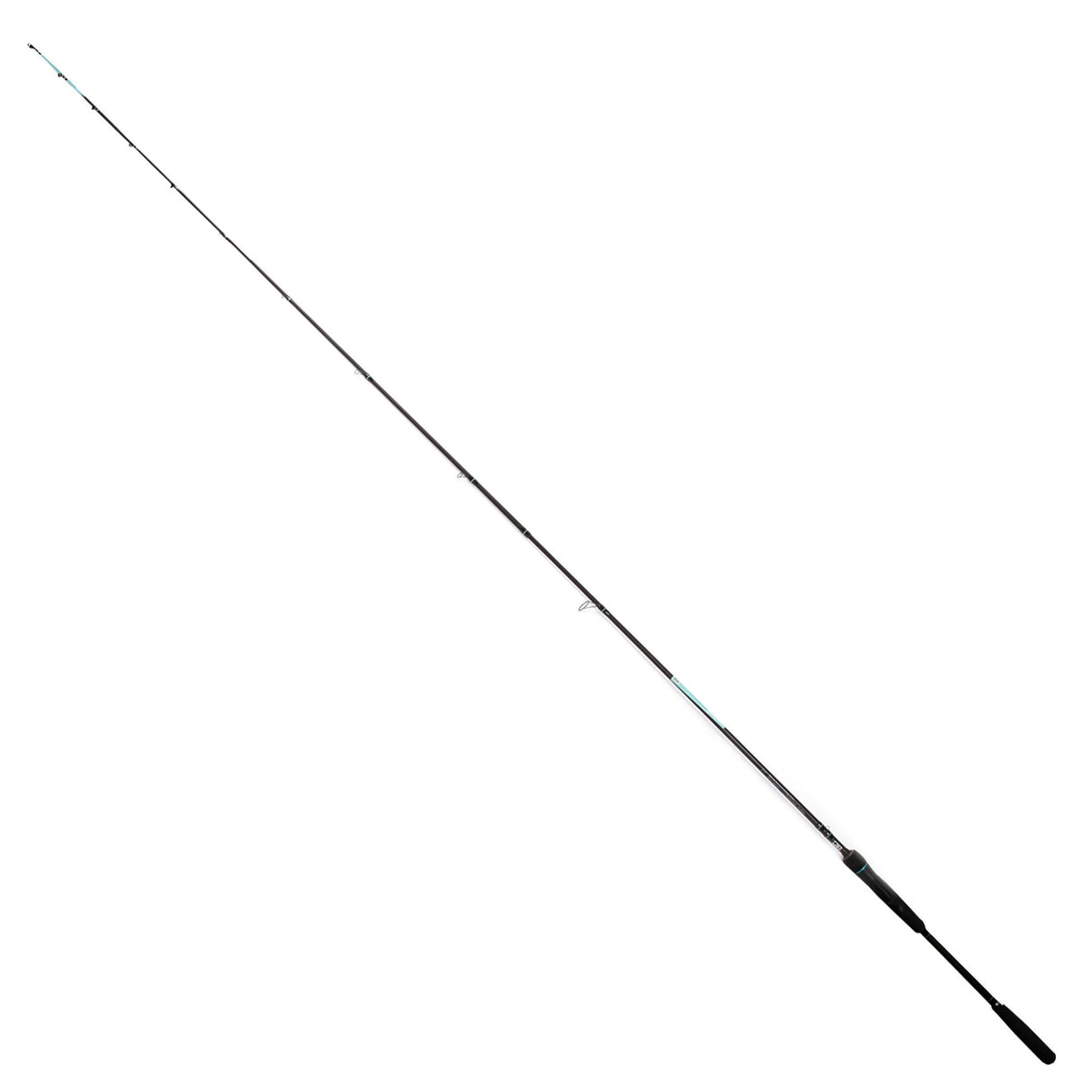 Pitkä-Aapo Ahvenvapa 228cm 7-21 G by KALASTAJAN KANAVA