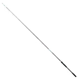 Pitkä-Aapo Ahvenvapa 228cm 7-21 G by KALASTAJAN KANAVA