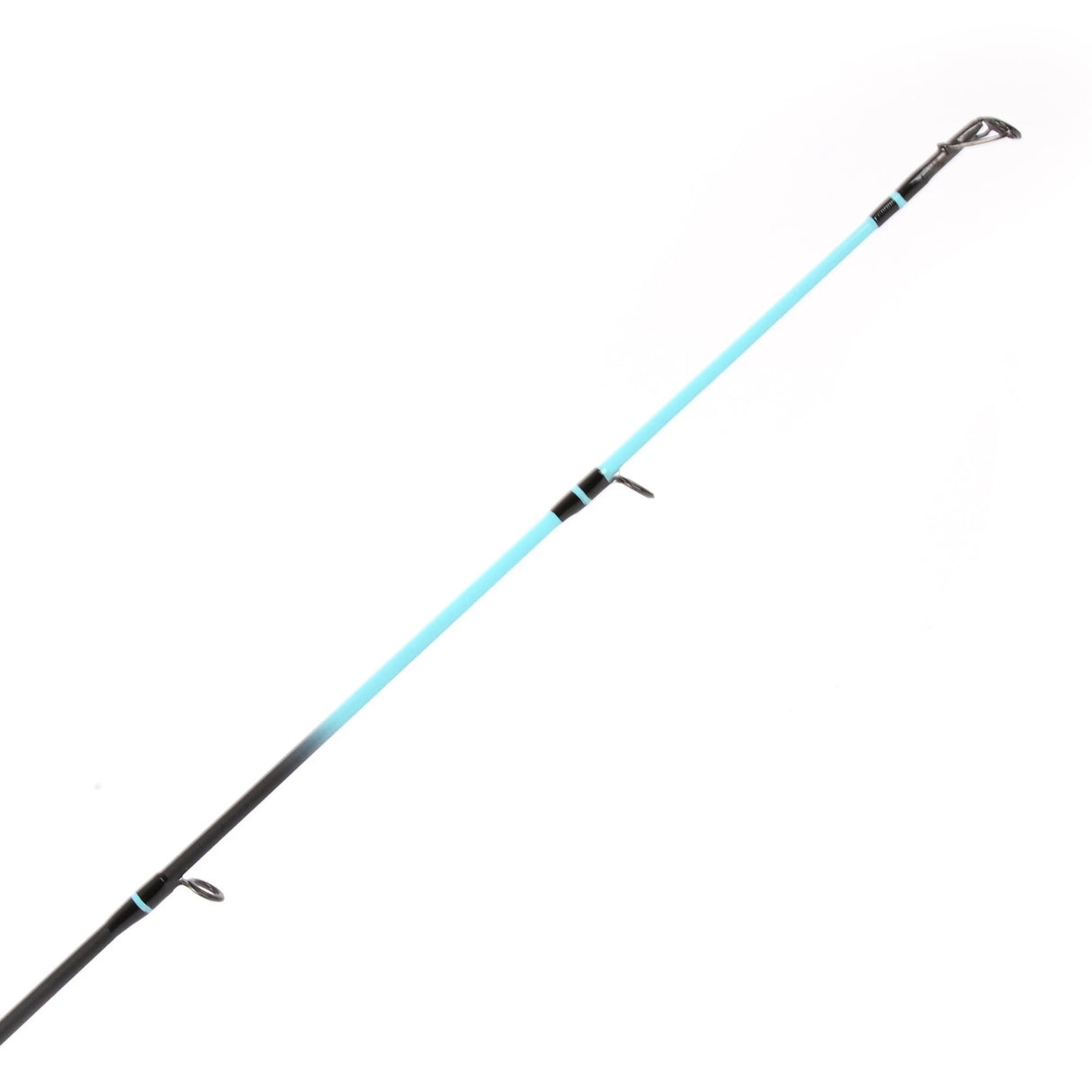 Kössi 2.0 Kuhavapa 223cm 10-30G by KALASTAJAN KANAVA