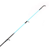 Kössi 2.0 Kuhavapa 223cm 10-30G by KALASTAJAN KANAVA