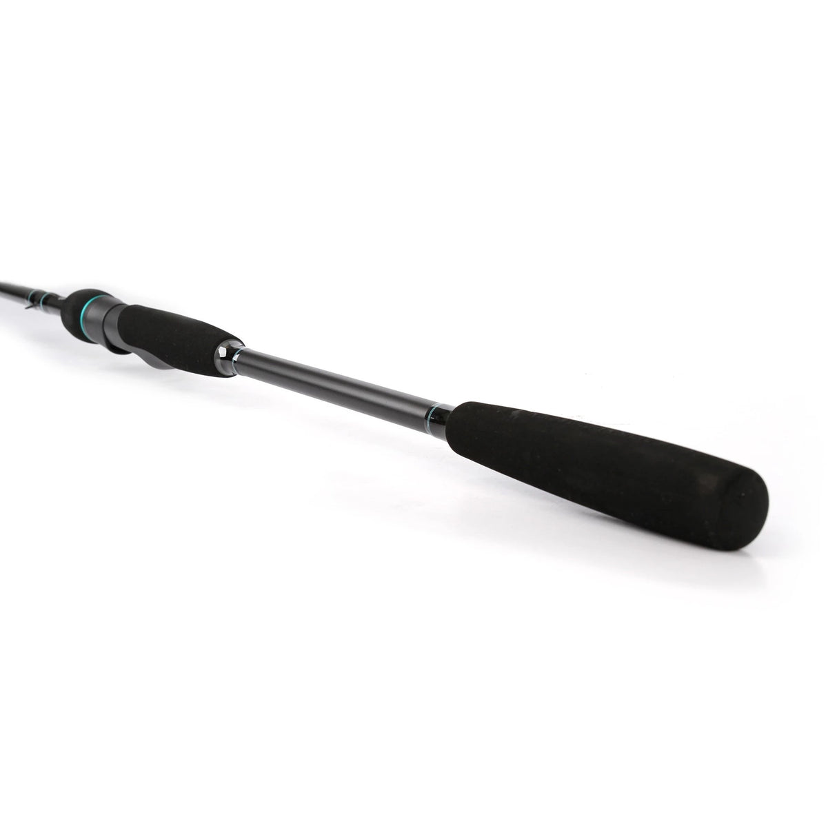 Pitkä-Aapo Ahvenvapa 228cm 7-21 G by KALASTAJAN KANAVA