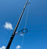 Kössi 2.0 Kuhavapa 223cm 10-30G by KALASTAJAN KANAVA
