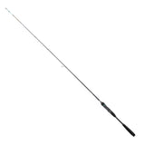 Aapo 2.0 Ahvenvapa 208cm 5-18G by KALASTAJAN KANAVA