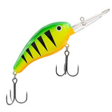 Islure RunkKari