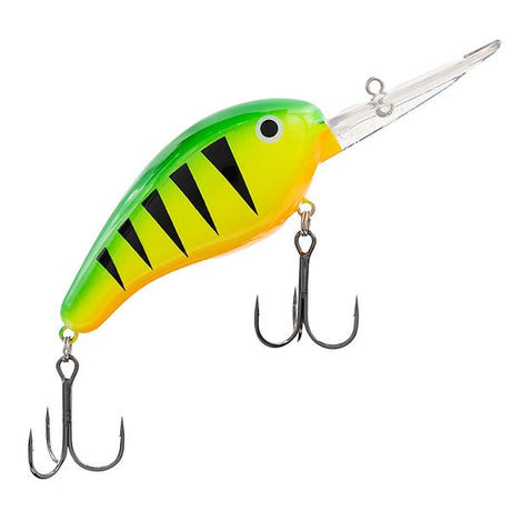 Islure RunkKari