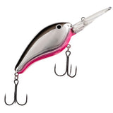 Islure RunkKari