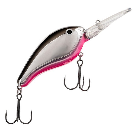 Islure RunkKari