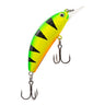 Islure Nappula