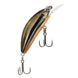 Islure Nappula