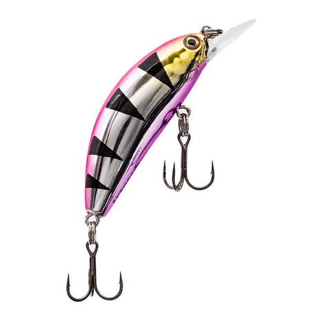 Islure Nappula