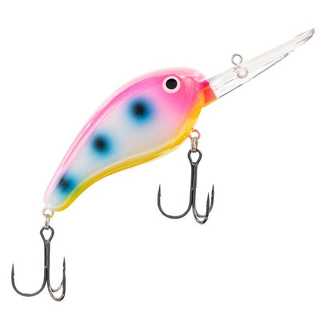 Islure RunkKari