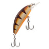 Islure Nappula