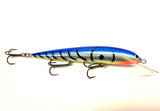 Karikko 13cm Syvänne Vaappu