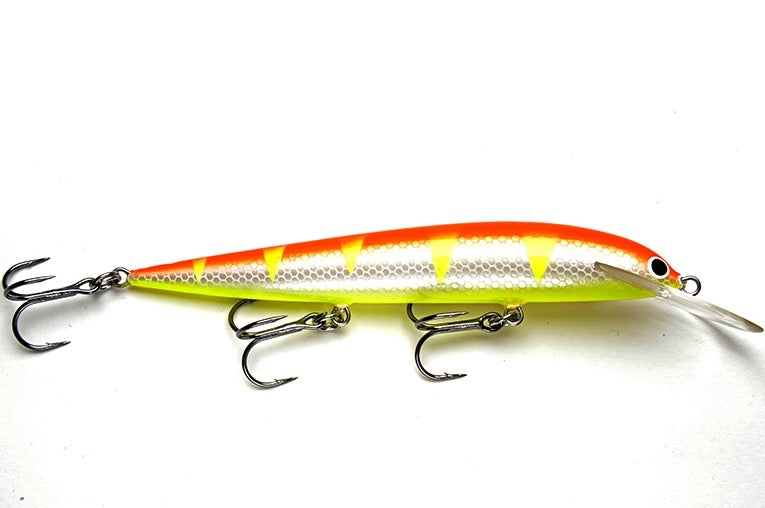 Karikko 13cm Syvänne Vaappu