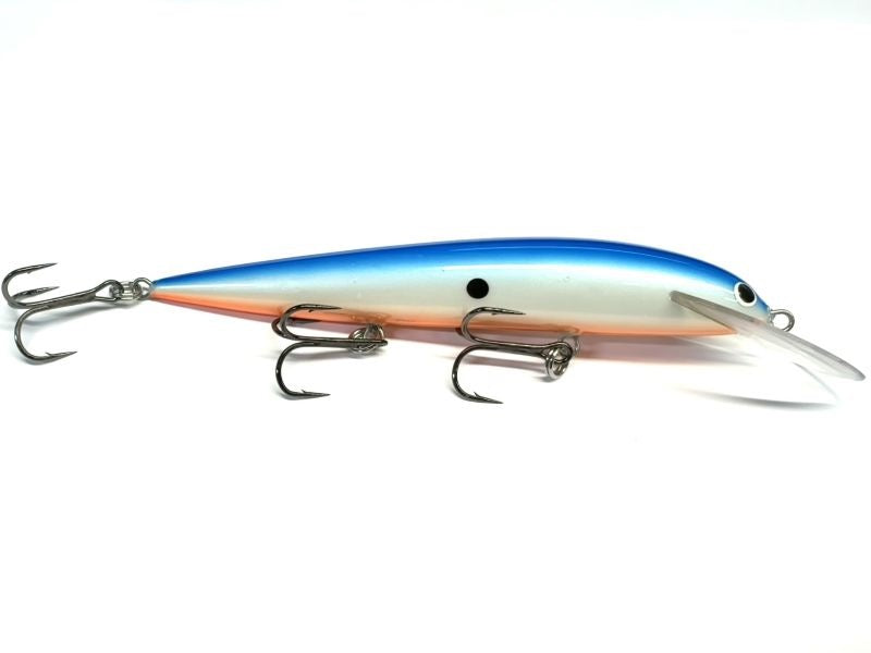 Karikko 13cm Syvänne Vaappu