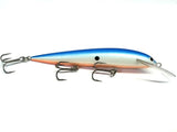 Karikko 13cm Syvänne Vaappu