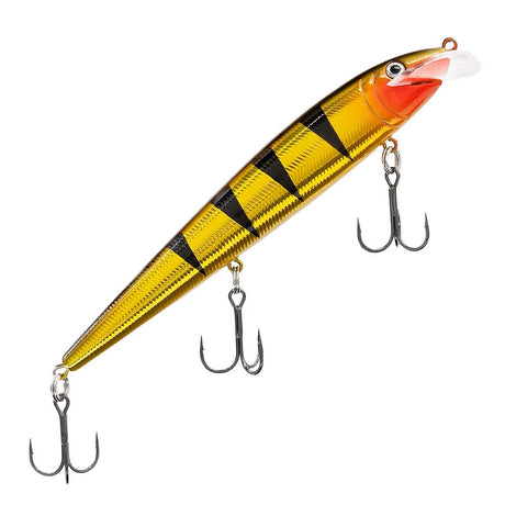 Islure Tuikkari L 13cm Kuhavaappu