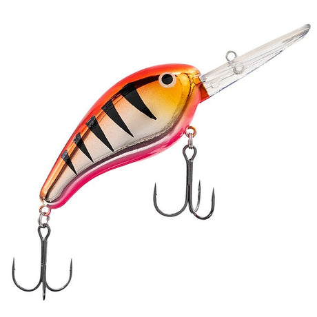 Islure RunkKari