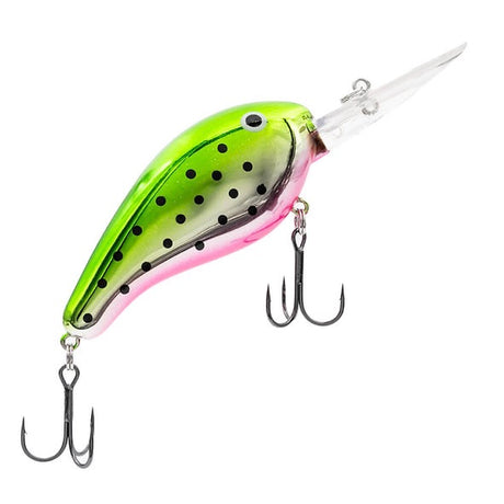 Islure RunkKari