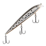 Islure Tuikkari M 10cm Kuhavaappu