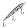 Islure Tuikkari M 10cm Kuhavaappu