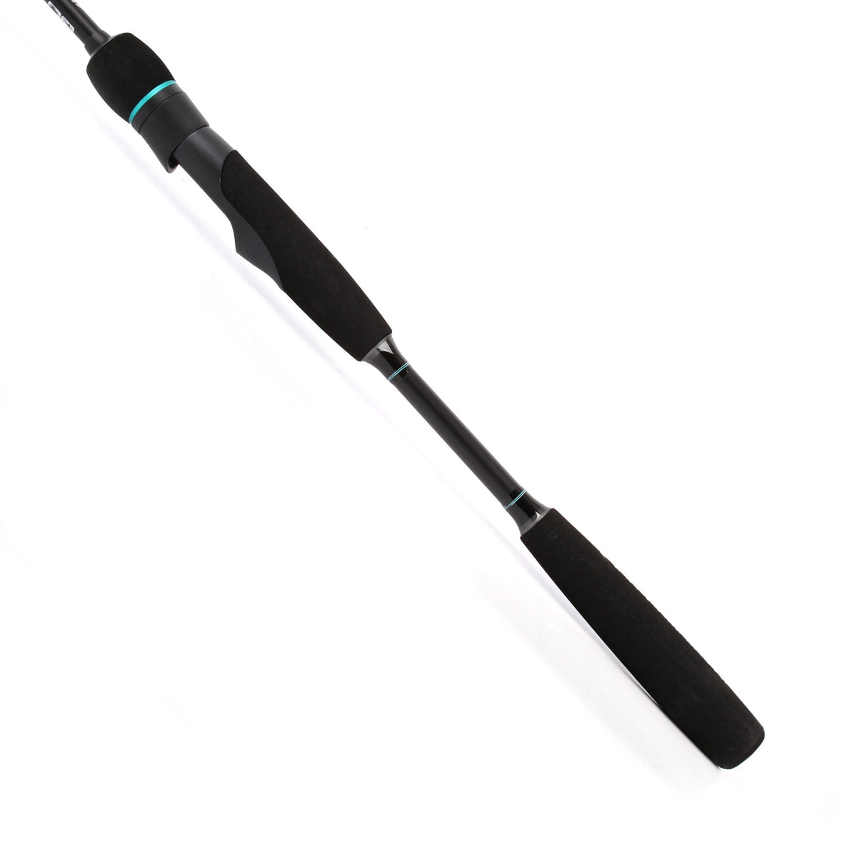 Aapo 2.0 Ahvenvapa 208cm 5-18G by KALASTAJAN KANAVA