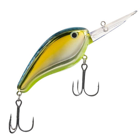 Islure RunkKari