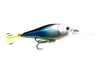 Karikko Knokker 8cm Vaappu
